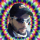 woxsound's avatar