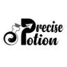 precisepotion's avatar