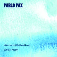 Playlist cover