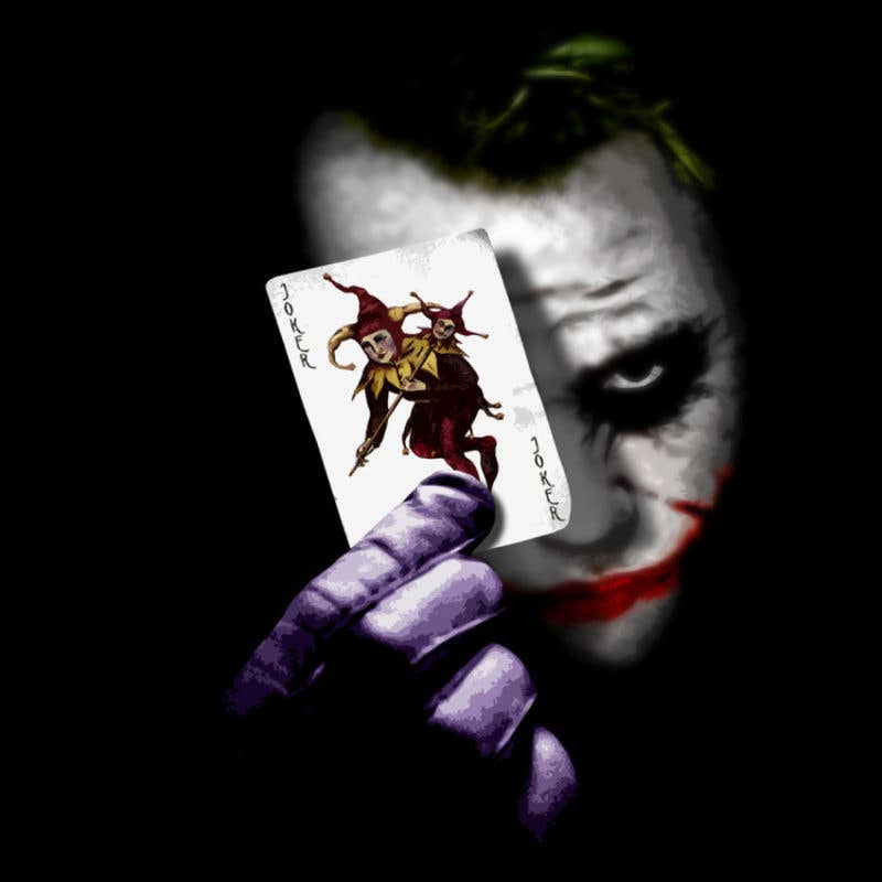 michaeltaylor's avatar