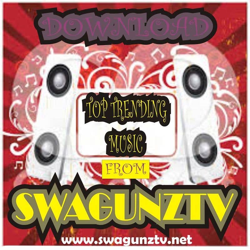 swagunztv's avatar