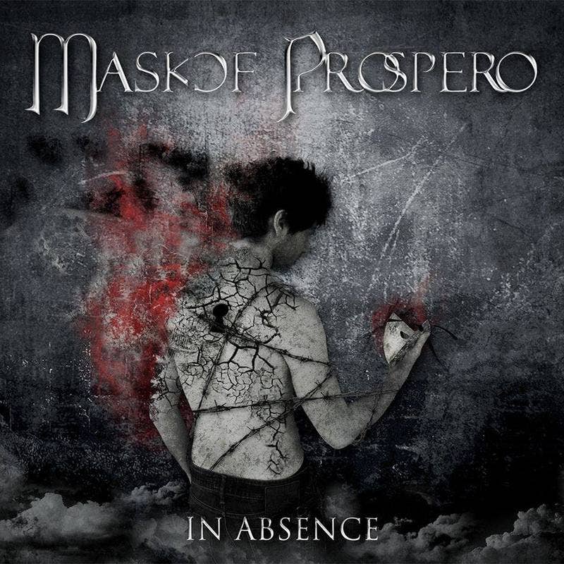 Mask of Prospero's avatar