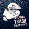 Atlanta Trash Collective's avatar
