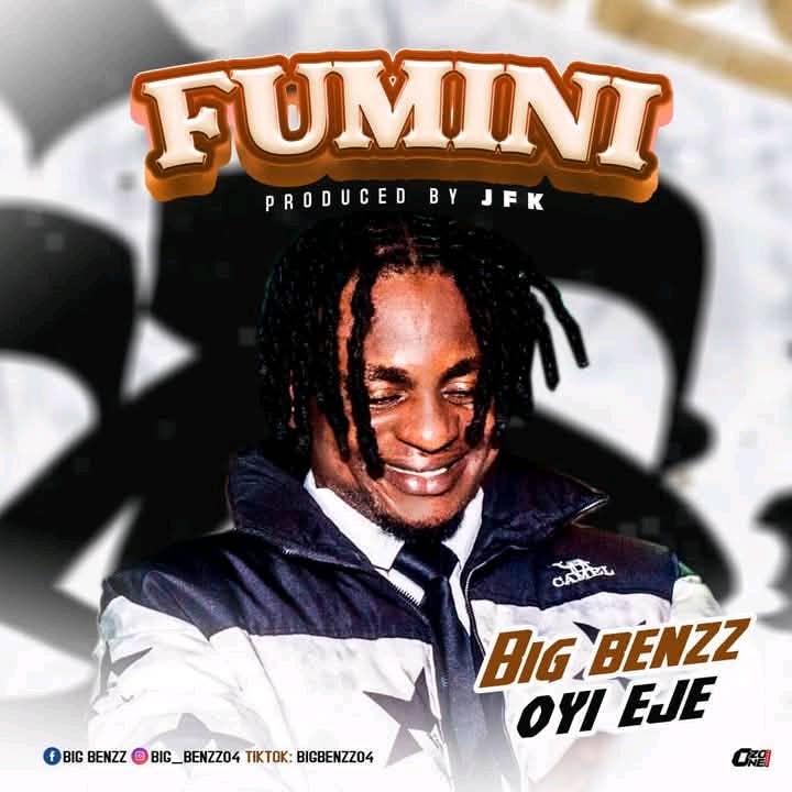 Bigbenzzoyiejeh1's avatar