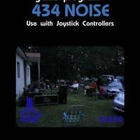 434noise's avatar
