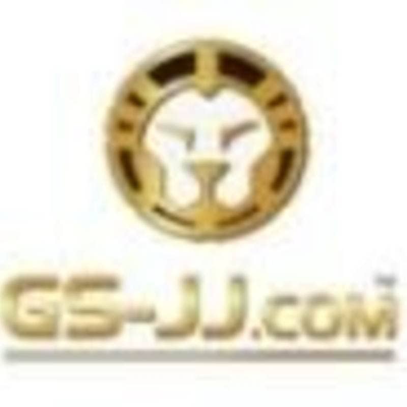 gsjjwristbands's avatar