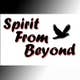 Spirit From Beyond's avatar