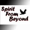 Spirit From Beyond's avatar
