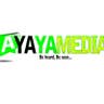 ayayamedia's avatar