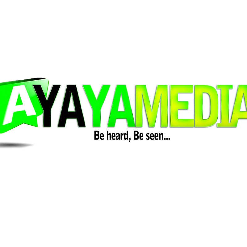 ayayamedia's avatar