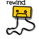 rewind's avatar