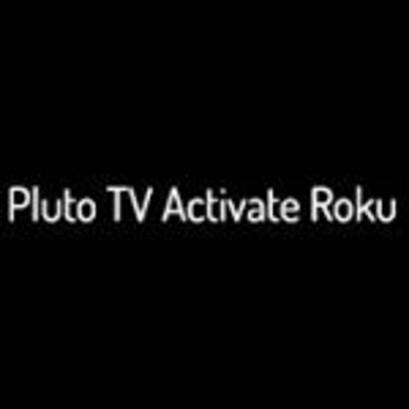 plutotvactivateeroku's avatar