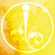soulganic's avatar