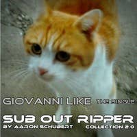 Playlist cover