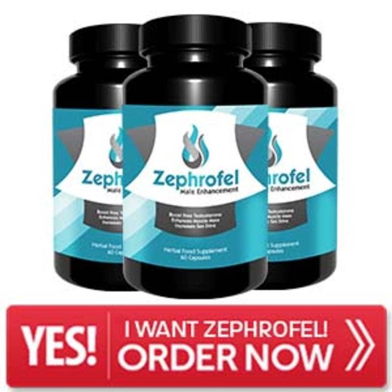 zephrofel74's avatar