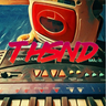 Thsnd's avatar