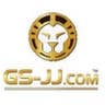 gsjjcheapcustompins's avatar