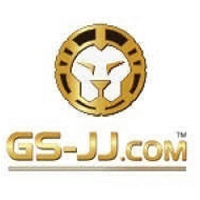 gsjjcheapcustompins's avatar