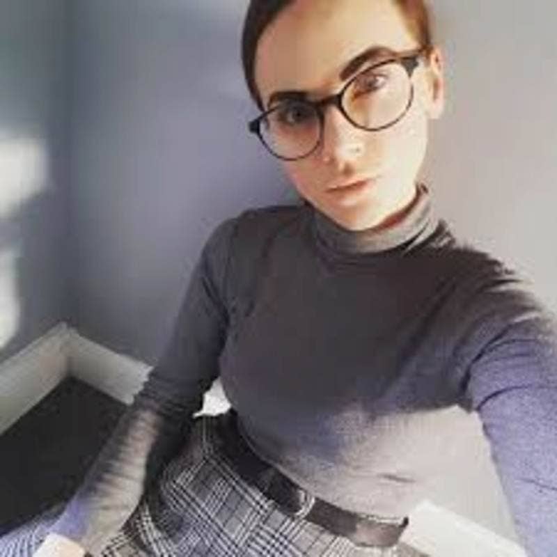 sofiaolivia's avatar