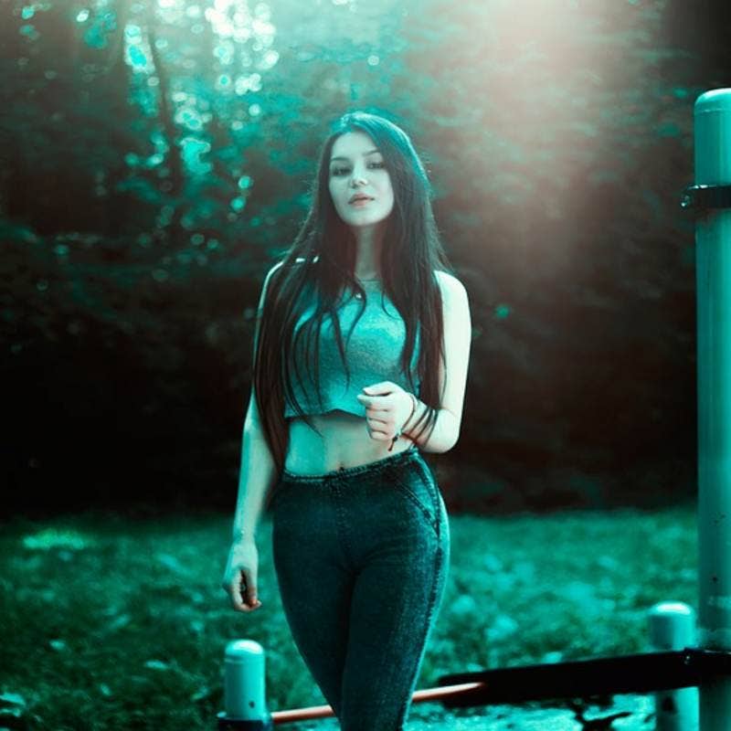 corinaerd's avatar