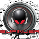 bufinjer's avatar