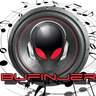 bufinjer's avatar