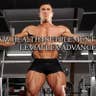 LeviaFlex Advanced Blend's avatar