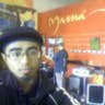 sfjamstation's avatar