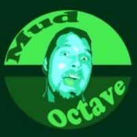 Mud Octave's avatar