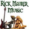 Rick Maurer's avatar