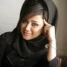 akeelahhassan's avatar
