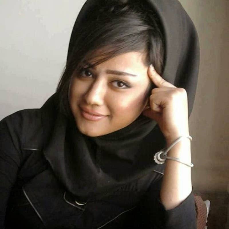 akeelahhassan's avatar