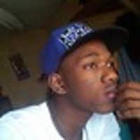Youngvicky's avatar