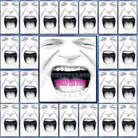 Playlist cover
