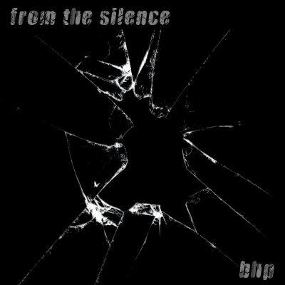 Playlist cover