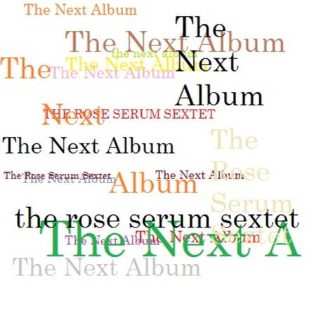 Playlist cover