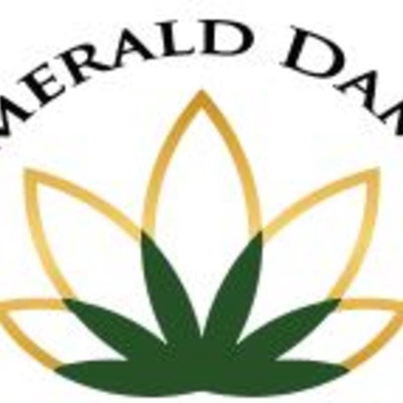 emerladdame's avatar