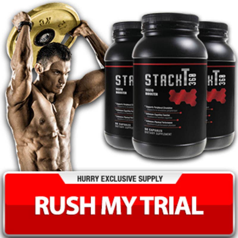 stackt360offer's avatar