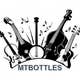 MTBottles's avatar