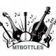 MTBottles's avatar