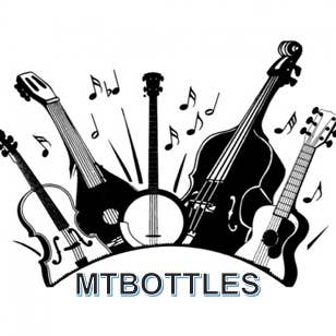 MTBottles's avatar