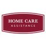 homecaresanantonio's avatar