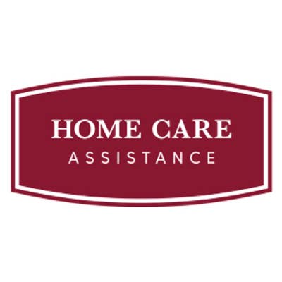 homecaresanantonio's avatar