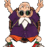 jieshi's avatar