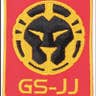 custompatches0128's avatar