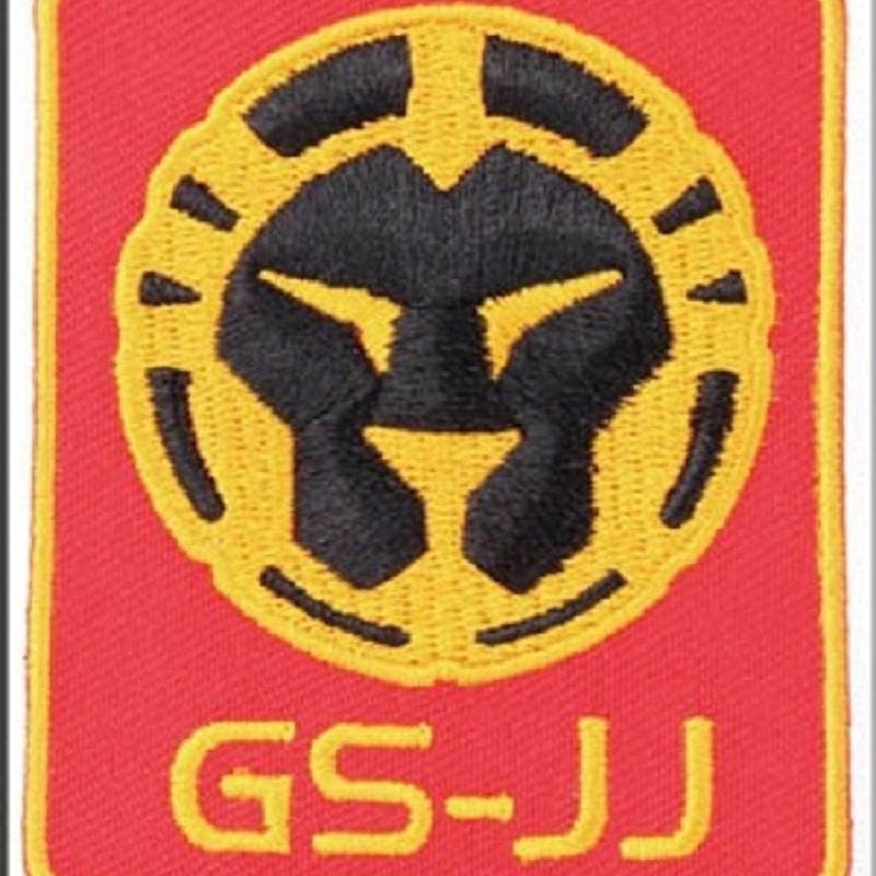custompatches0128's avatar