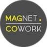 MAGNET COWORK's avatar