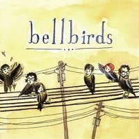 bellbirds's avatar