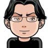 Alvin Park's avatar