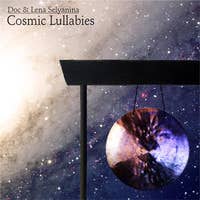 Playlist cover